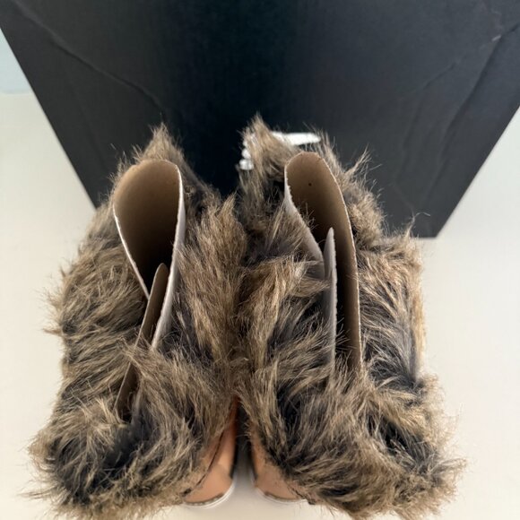 NEW SOREL TOFINO II Women's Waterproof Winter Boot - Picture 7 of 8